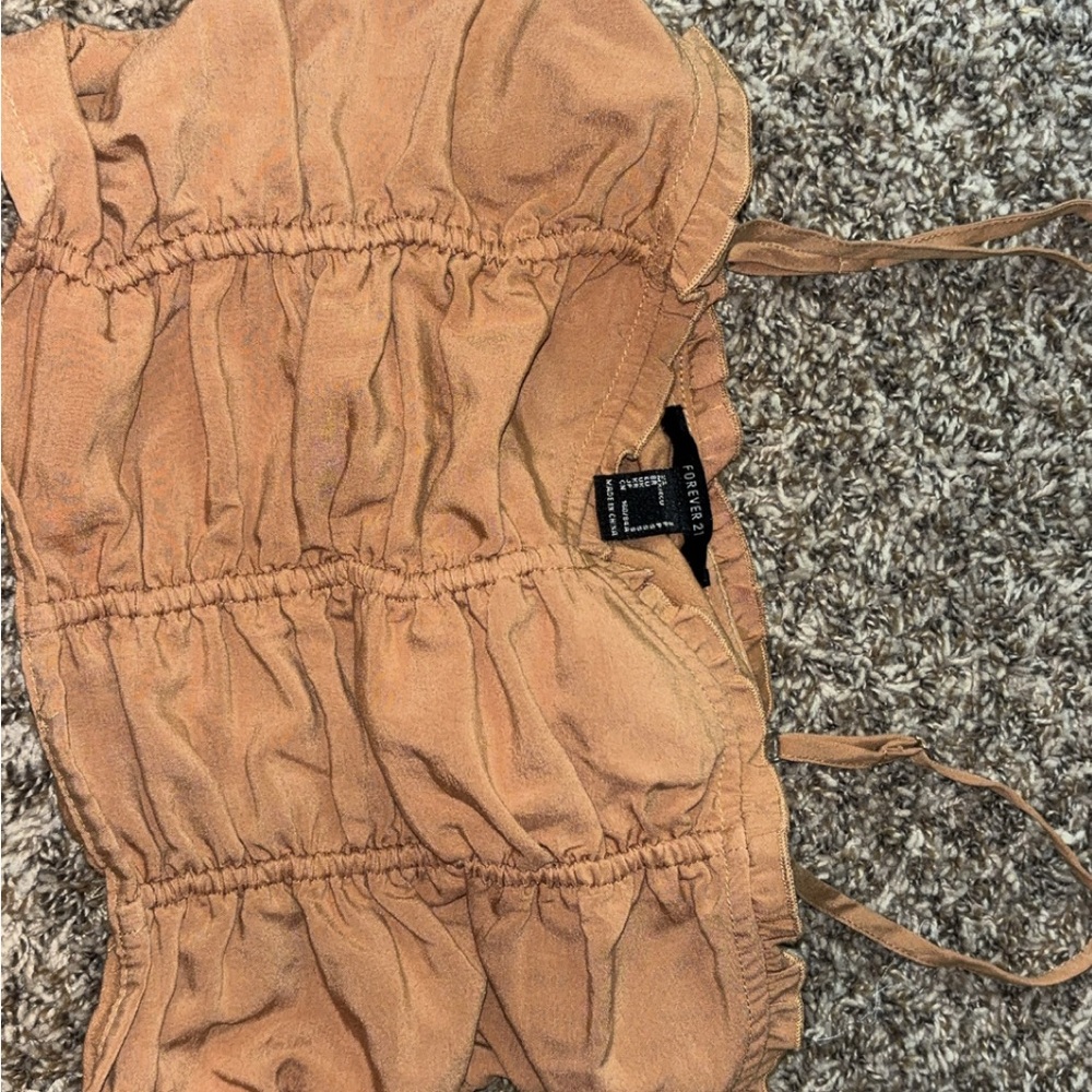 Size small